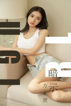 电影_西游记女儿国_